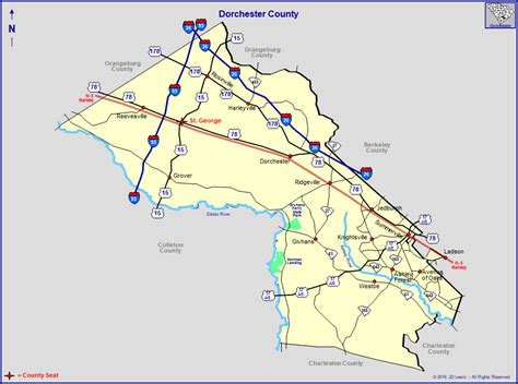 County of dorchester - Dorchester is a town in Ontario whose name first applied to the township and honours Sir Guy Carleton, Lord Dorchester (1724-1808). The name was changed from Dorchester Station on May 3, 1961. [1] Dorchester is the residential and commercial core of the municipality of Thames Centre, in Southwestern Ontario, Canada, a few kilometres directly ... 